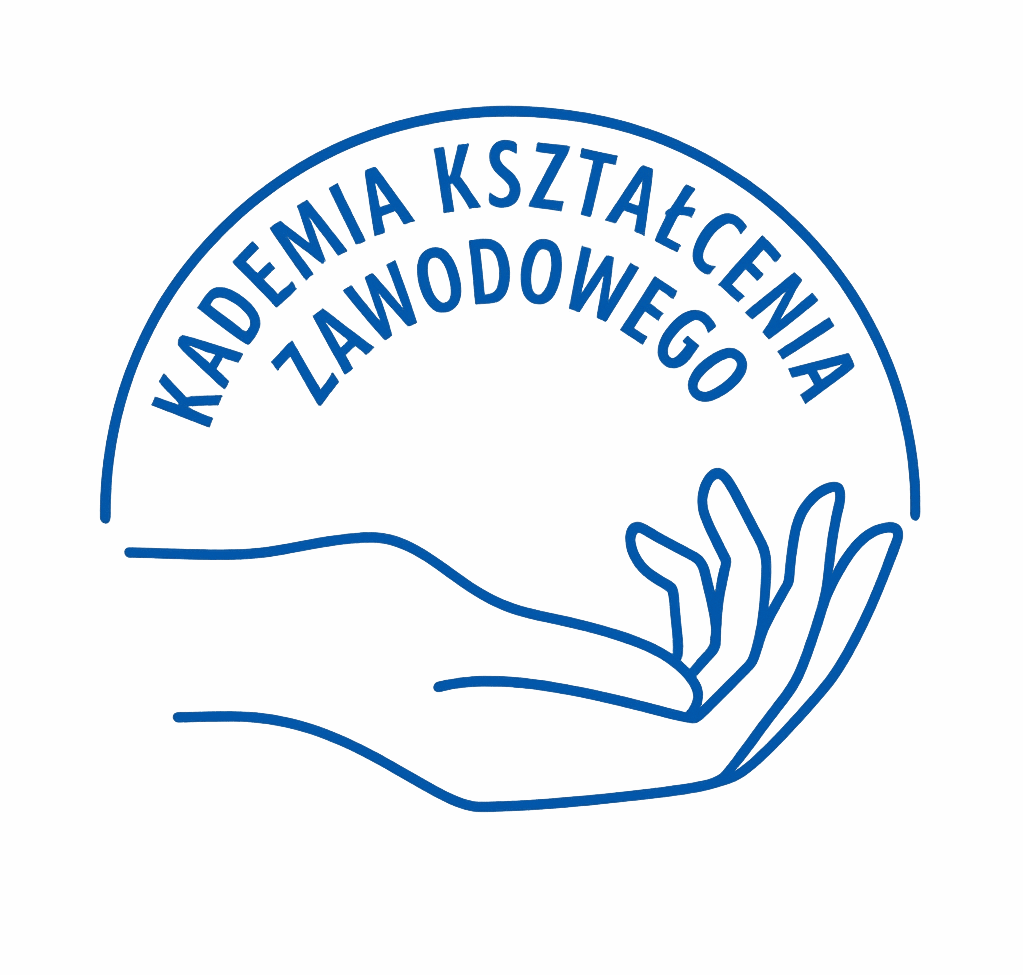 LOGO AZK