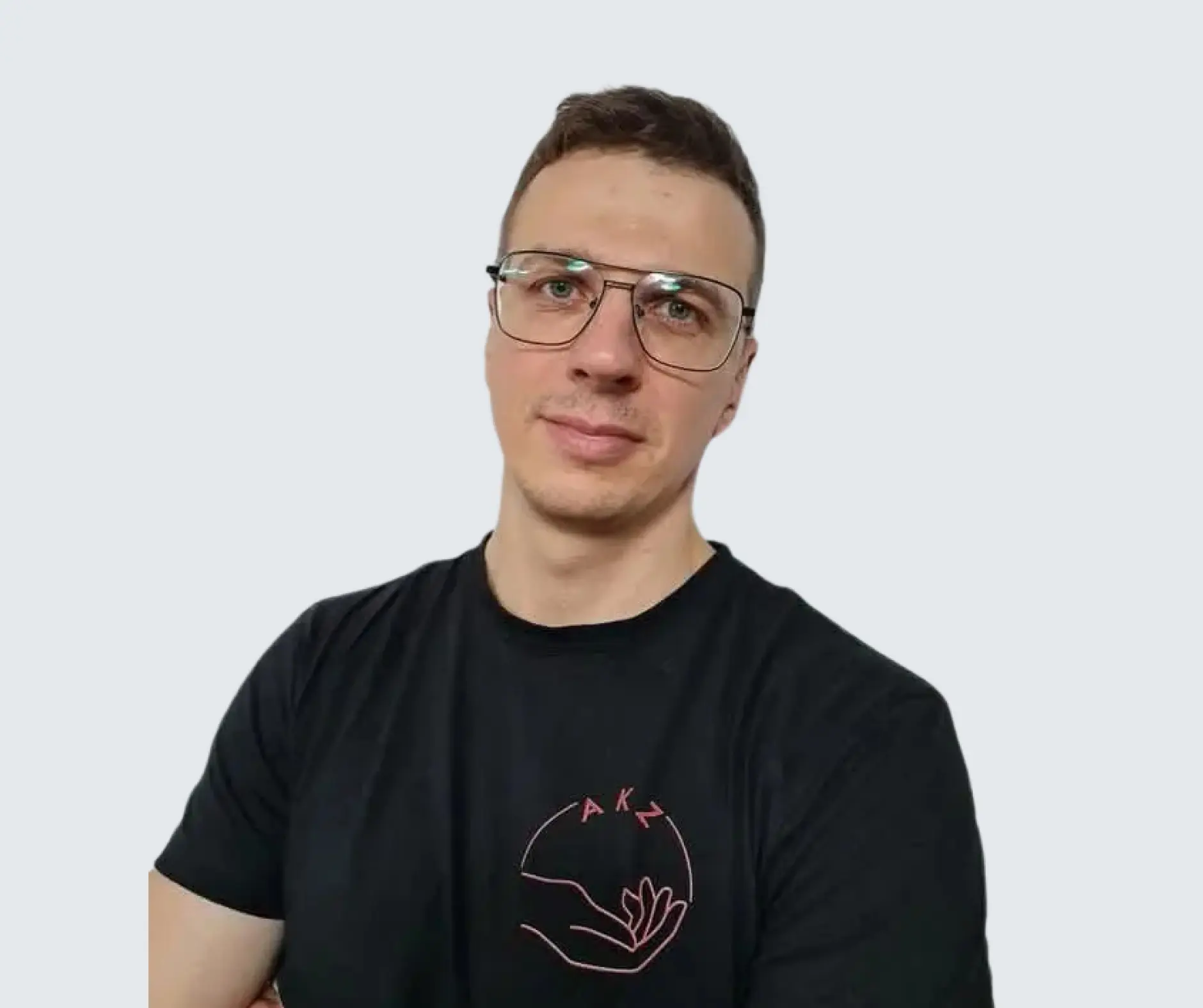 Adrian Pudolek szkoleniowiec Akademia Kształcenia Zawodowego (2)