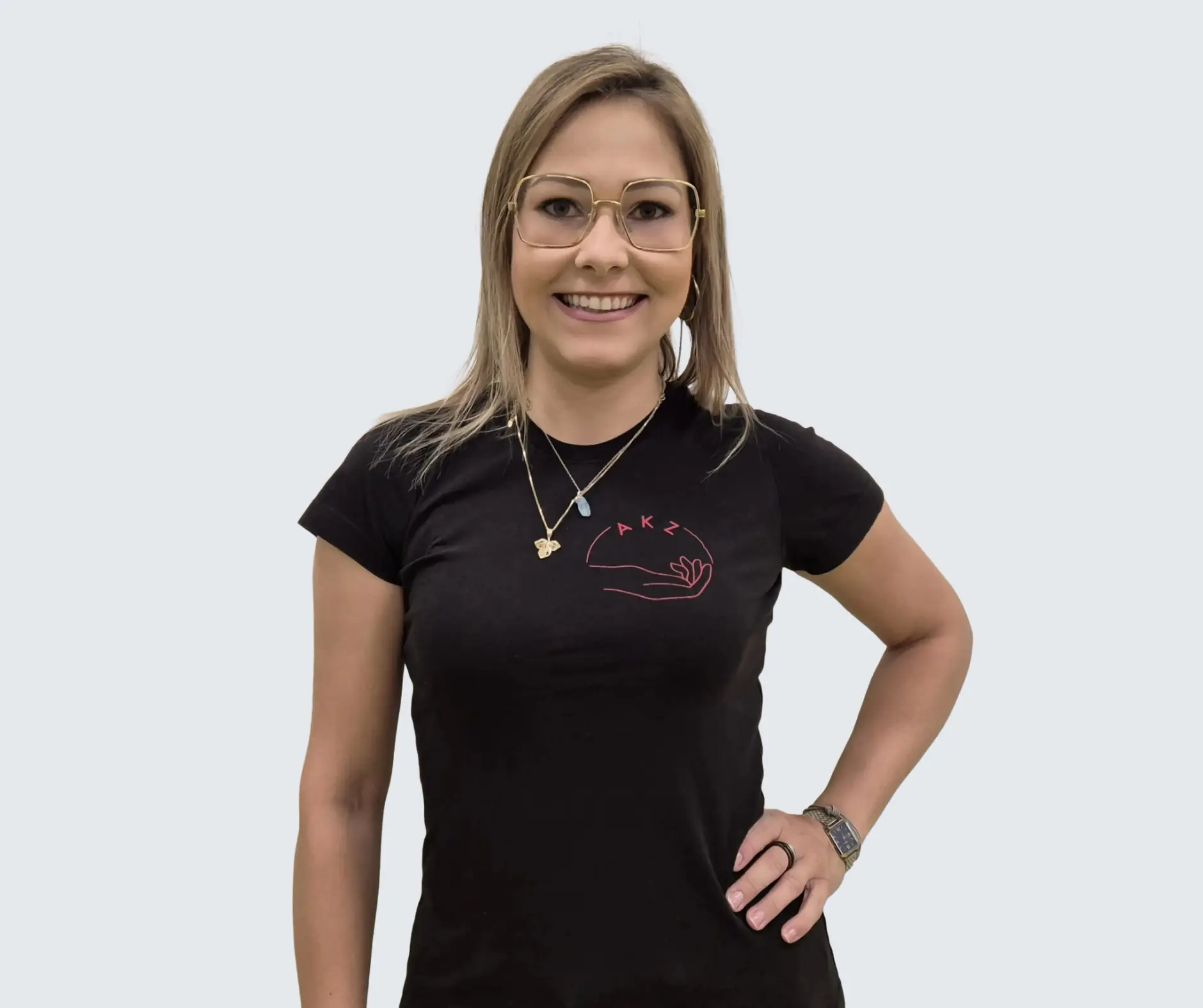 Anna Rumin szkoleniowiec Akademia Kształcenia Zawodowego (2)