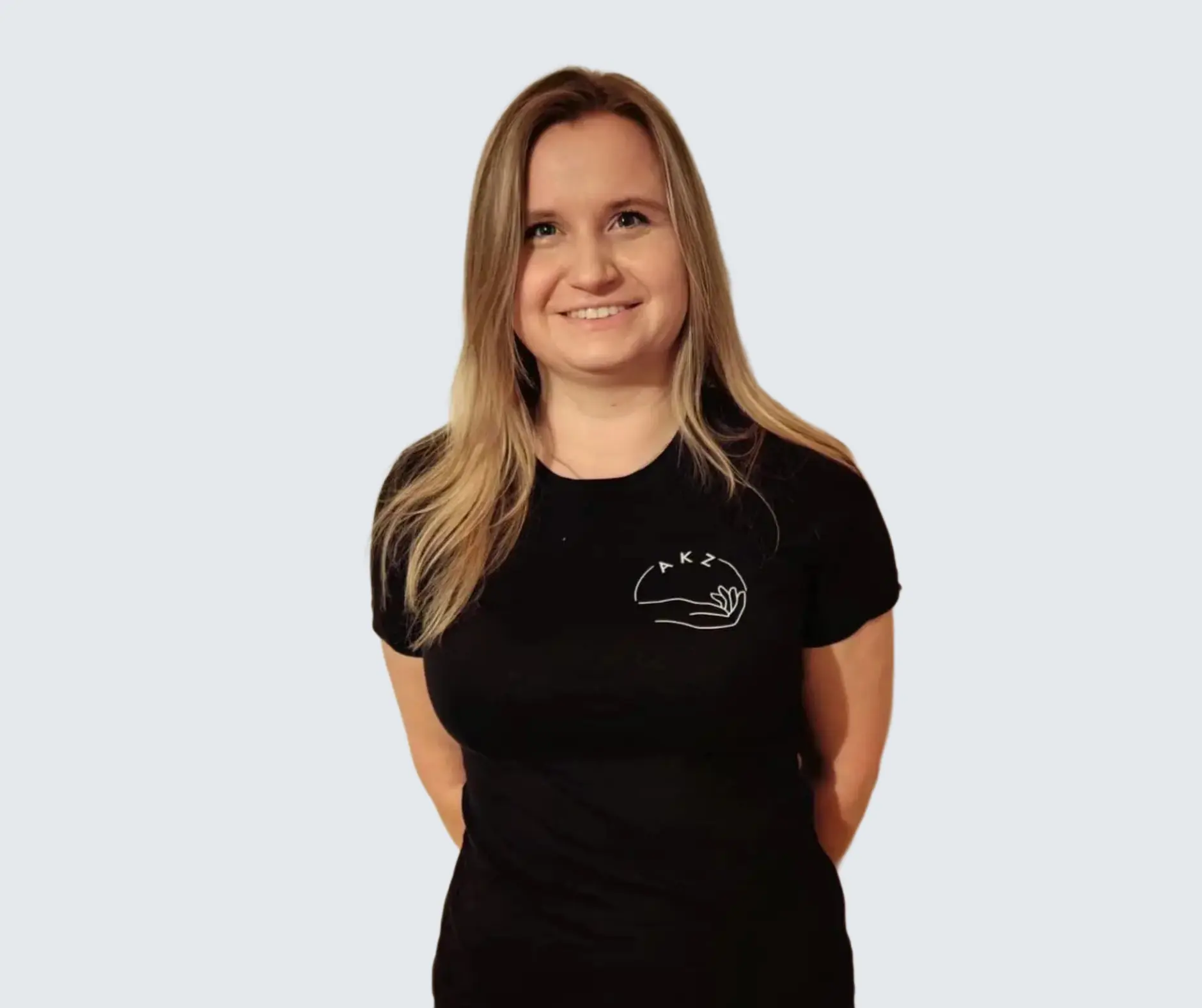 Mgr Magdalena Kula szkoleniowiec Akademia Kształcenia Zawodowego (2)