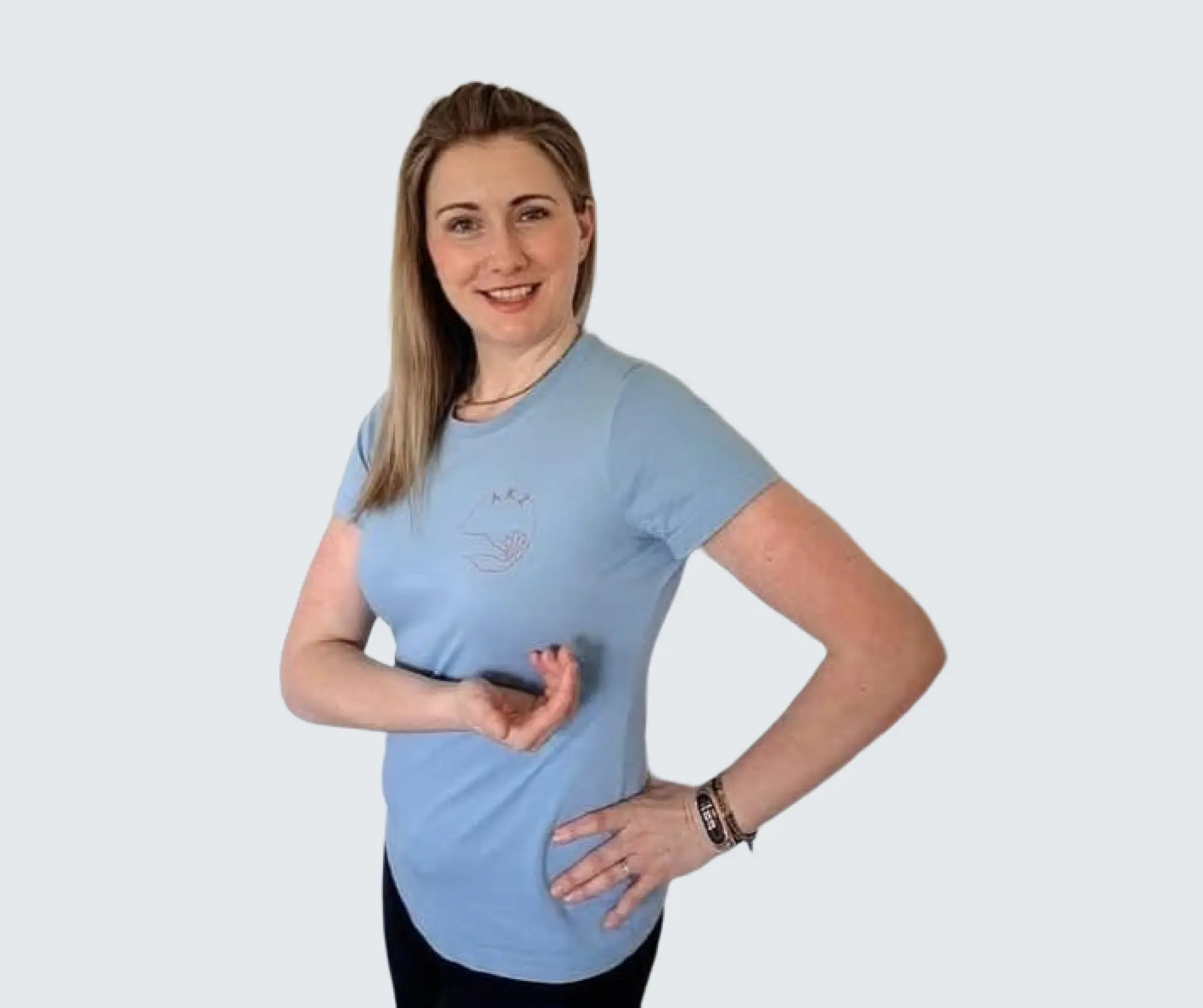 Joanna Resel-Krzyszkowska szkoleniowiec Akademia Kształcenia Zawodowego