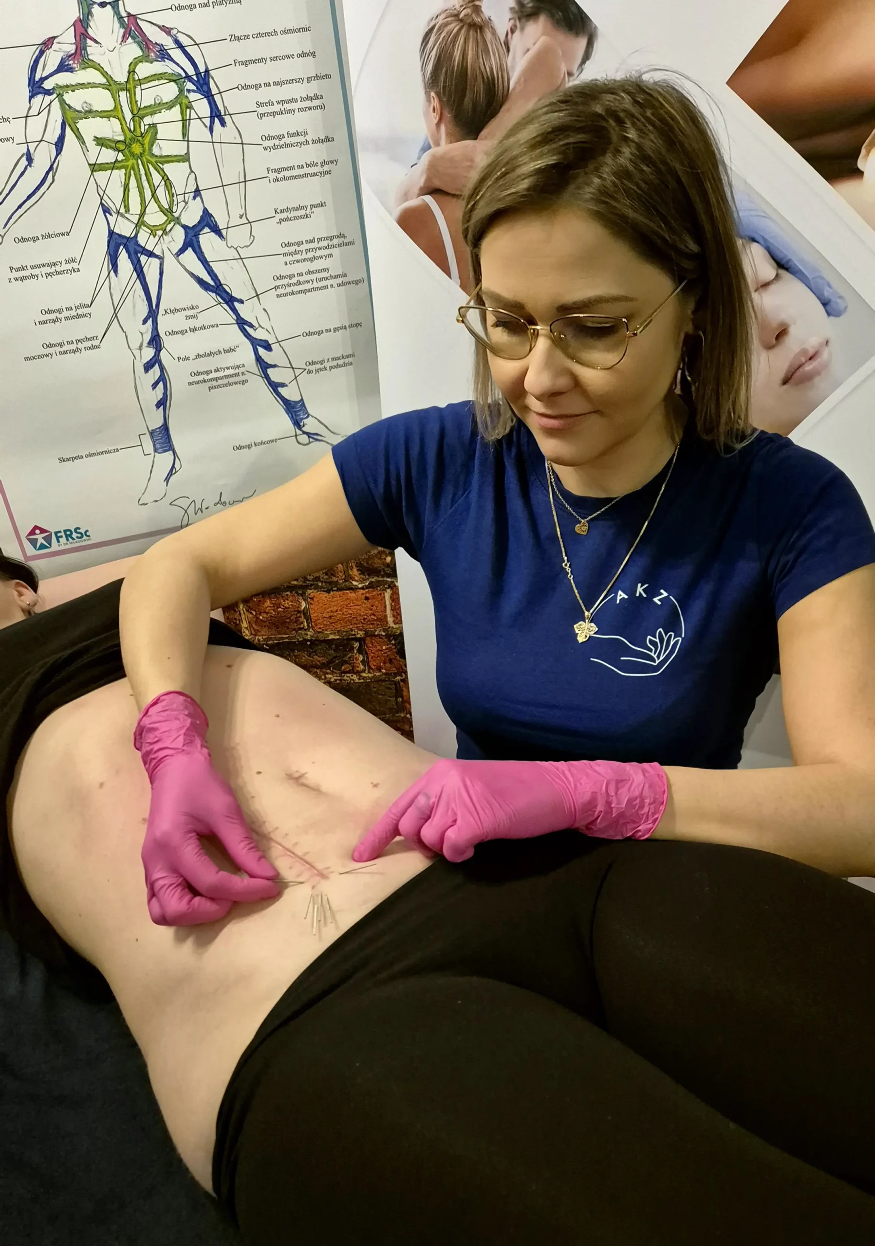 Akademia Kształcenia Zawodowego