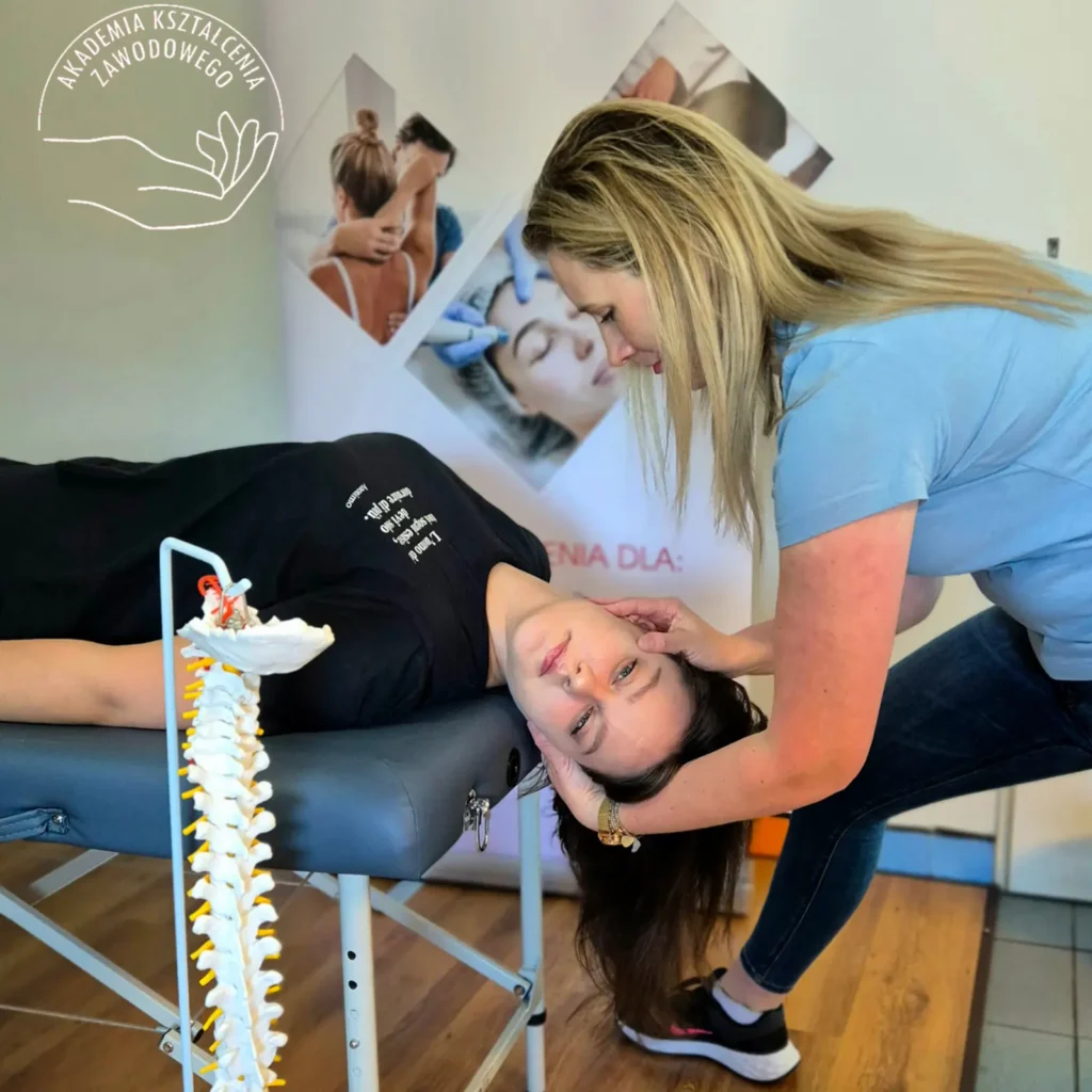 RWA BARKOWA I BOLE KARKU