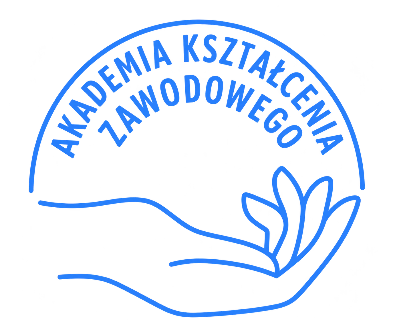 Akademia Kształcenia Zawodowego Częstochowa – profesjonalne kursy fizjoterapii, masażu i terapii manualnej